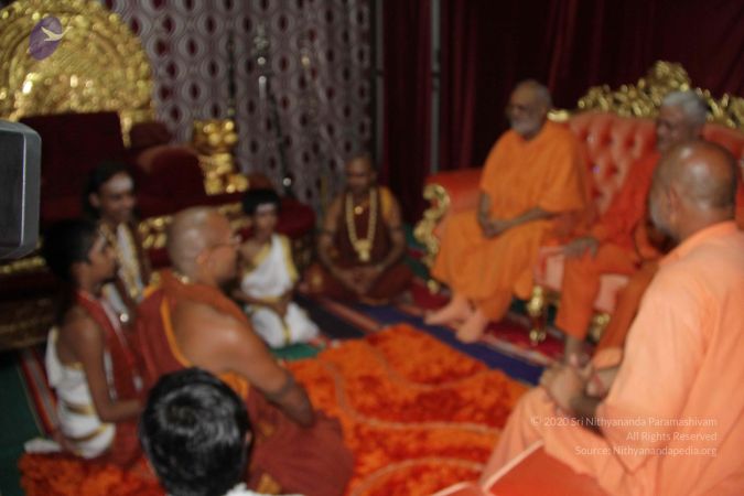 20150916 Photo 1239 1qRitgWxlhtg1OICcsj6zQhOmloYQEStf.JPG