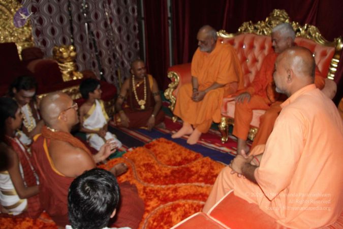 20150916 Photo 1240 1Zy0skWZXpiwjeGQsskATTnfetkUkJJBY.JPG