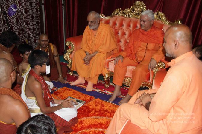 20150916 Photo 1247 14byZuDsOBNN7T wGyOw-LUOA4cxIyzuf.JPG