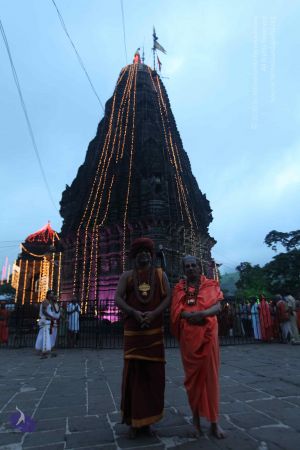 20150916 Photo 1248 1p14XnsCGD0Au8l1W7wf-O9mks09Ub3vW.JPG