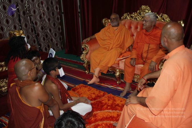 20150916 Photo 1248 1xv5S-AOE6b6EPAUKezmiopZEEa7LV3Ha.JPG