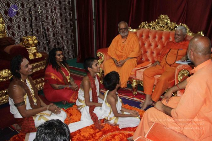 20150916 Photo 1251 1Zz5BIgcphR-dCWeoOszJBCL EmulEDNi.JPG