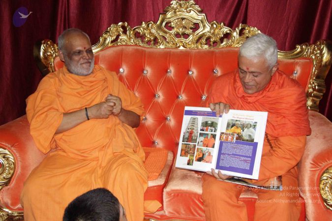 20150916 Photo 1254 1 XiGpZqrRA5YZ-r6Sk6Q3go7OjuLAqbc.JPG