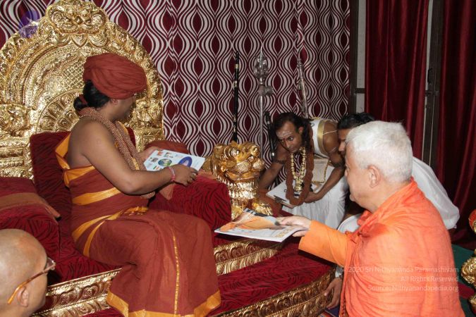 20150916 Photo 1256 1E7qUaMx1a-7V2CV3QyPaJ7gXR8G8Ljlw.JPG