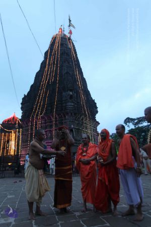 20150916 Photo 1257 1WBcc2-B 6-luamAgrHNT3pLAns4pLKsC.JPG