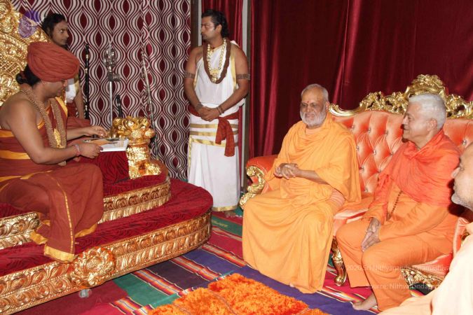 20150916 Photo 1258 19K SDgahNxP4SCfPJKQZEIqF3 fC0b3r.JPG