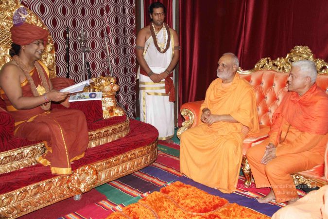 20150916 Photo 1260 1U9KXjx-vhT4Yc30l8VXfq8OQNGjvRUl9.JPG