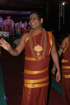 20150916 Photo 1263 1lYmOR6PiYQAEyy0nr1D5iwHC6F-NWqvt.JPG