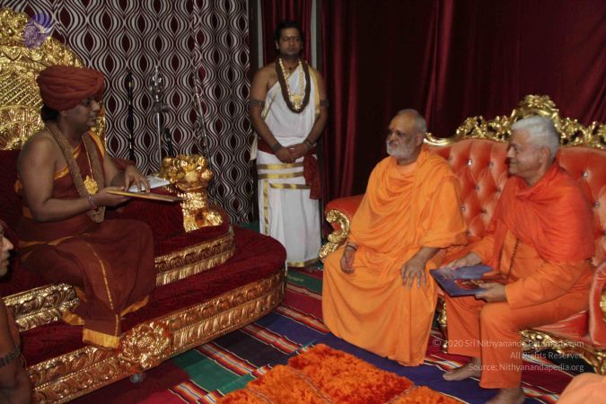 20150916 Photo 1265 1N0vyeLaloV1EPAXH9HQupbR5zyhPdYYk.JPG