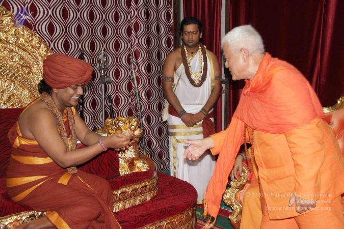 20150916 Photo 1271 1Z9sMWYVeydOlWfo3lGzf09z3Jx -TTVA.JPG