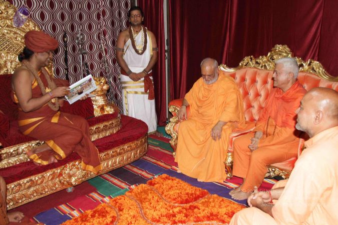 20150916 Photo 1273 1moexmECBM4gTF09Qb8yIyx5r k8clwMe.JPG