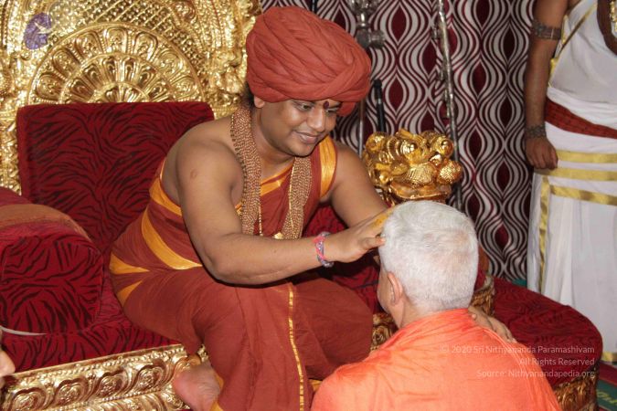 20150916 Photo 1275 1lmVmzh3XjfTbbN3XlxFJevehTOW0sRKt.JPG