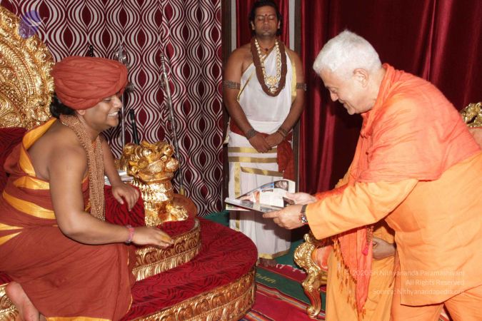 20150916 Photo 1280 1-1vIKUknsUEirlZLsxJ7oVHI-3nPC46r.JPG