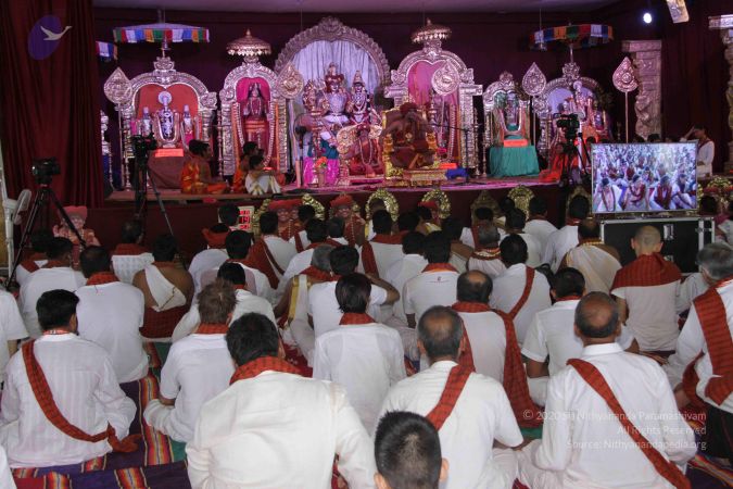 20150916 Photo 1283 1 kwzEIl2wawirr5yV2d3I0HSpFDu6EX2.JPG