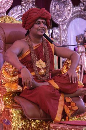 20150916 Photo 1286 1EZhC2nKdhATY6MNYXPCYw4uYaL6TjM 0.JPG