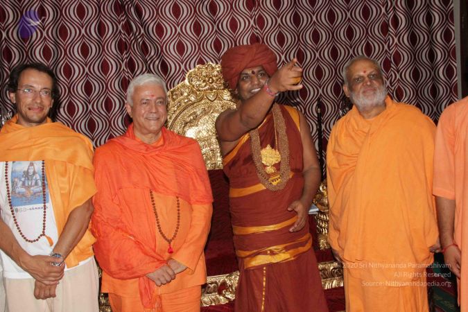 20150916 Photo 1288 1ZCIUmo1QDuV96UDSY1EcAQhyReI8YNpq.JPG