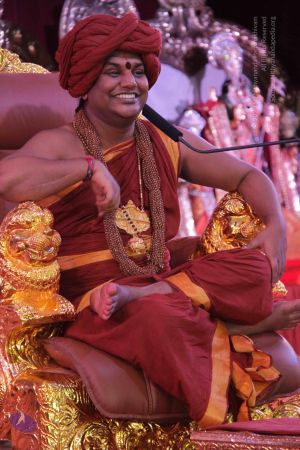 20150916 Photo 1289 1wKBUu6c0btA5K TzQgJ9wXYZ-DoGYstT.JPG