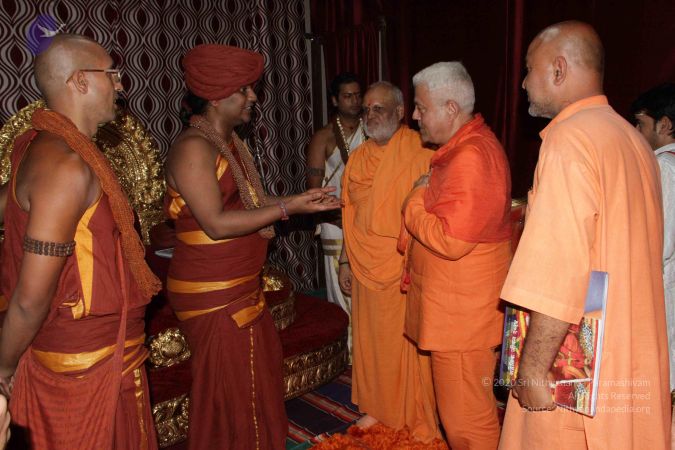 20150916 Photo 1291 1ncDtEpJlfkRjraZ cwMica6qPQSaGlNY.JPG