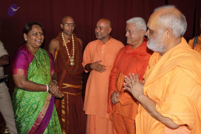 20150916 Photo 1300 14jiLdKP rdrC-VgGw4fneMJRUOBILybD.JPG