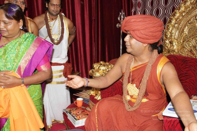 20150916 Photo 1303 1wkTyjDlroTxKhFBxi KF1jcqotONtUNA.JPG