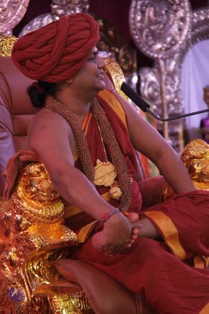 20150916 Photo 1304 1IUDvTT0pqQWIAb7 aJp2T47ySZgOXll7.JPG