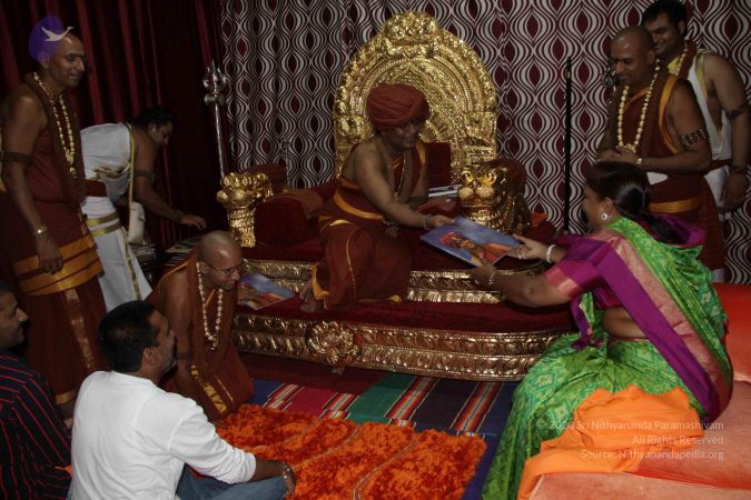 20150916 Photo 1305 1ZKtT561v339q7q8gVYAotT1b5dYfdMwR.JPG