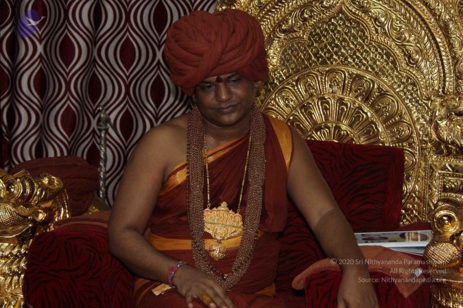 20150916 Photo 1309 1llDaqXOgwkNsqLYO -TBtSOrhWSvlFeo.JPG