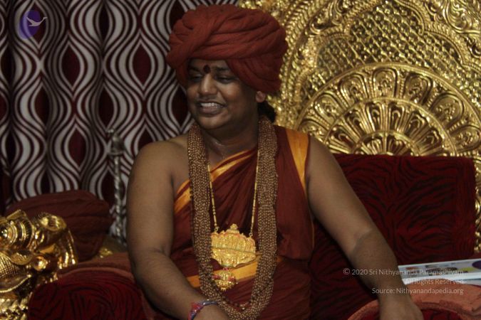 20150916 Photo 1312 1N8fDhFFJoolCHH5cStHGBH6aex6zoA3I.JPG