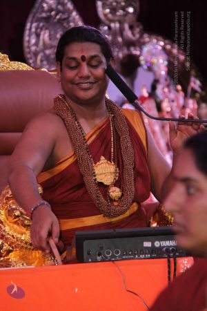 20150916 Photo 1313 14mL68EawhMzwrZeAmLTfINbWHkCoqey-.JPG