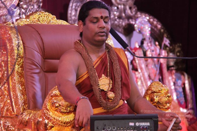 20150916 Photo 1315 1qdufDMJEDjKXnp4fq8W6u0SkFSASV11Y.JPG