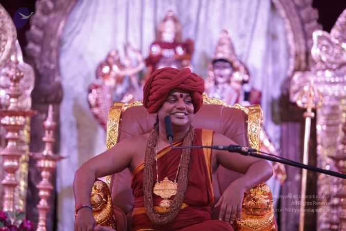 20150916 Photo 1316 1Y0NaHh w-0gLN76GcWtGdhpLp1n66txp.JPG