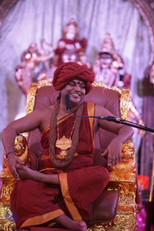 20150916 Photo 1318 1tNE4e2emyoC3DZtbMqt6TUWlIHC8SBkK.JPG