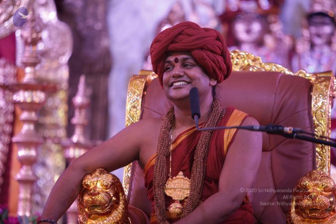 20150916 Photo 1321 1KR512CJfW0cT4REtWdFAHAelXMg0V1Sl.JPG