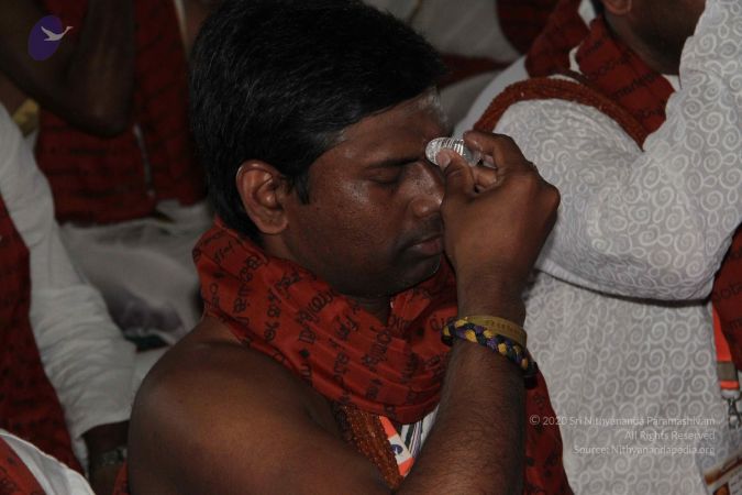 20150916 Photo 1324 1eaYJPdXgM85A6qZQb931sb0jc7rv9d3i.JPG