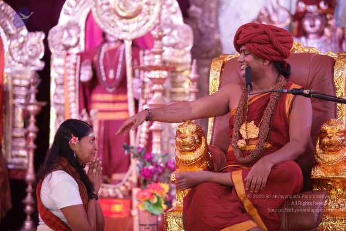 20150916 Photo 1326 1nc0CYKE7G02XEJ838L-wrLEnRzqBy6EQ.JPG