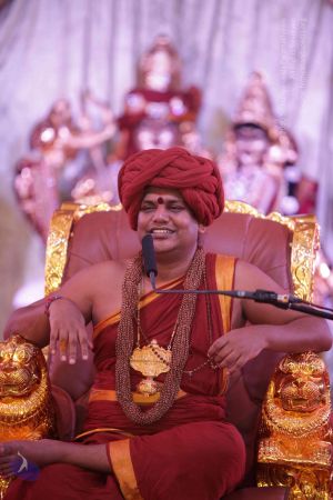 20150916 Photo 1327 12rGZ-Y8yWJIgRqDU6ILvAYLnmPmiK0Rv.JPG