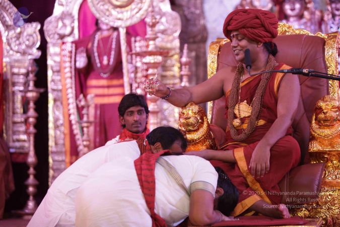 20150916 Photo 1330 16KCV erg11tPOKteGX0AeMaCbcTFI1d1.JPG