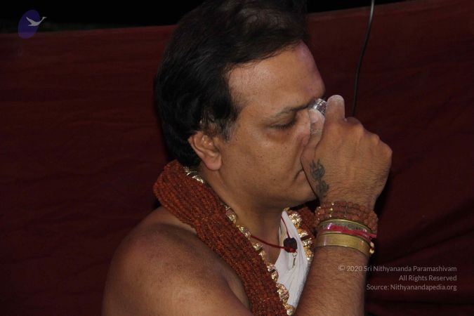 20150916 Photo 1331 1mi9xC0GoqhwaRdRldsxLwbjC08YIy3ER.JPG