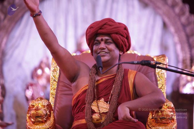 20150916 Photo 1340 1WgzoU79truKYcnPlt30QBydMi10-HJjb.JPG