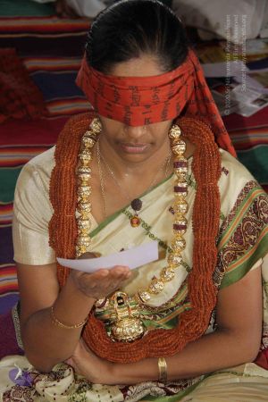 20150916 Photo 1345 1wYg6NEVRL4-GuHFtNTfTC9E1hitJPY0M.JPG