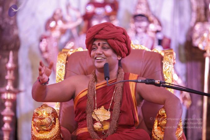 20150916 Photo 1347 1fN6va41OdBO EH3I2peX20HG26ZpXWAi.JPG