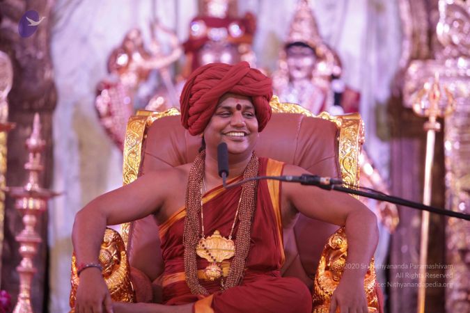 20150916 Photo 1350 18OsipbbvaTFyitX uNMJy7lj HlceHtk.JPG