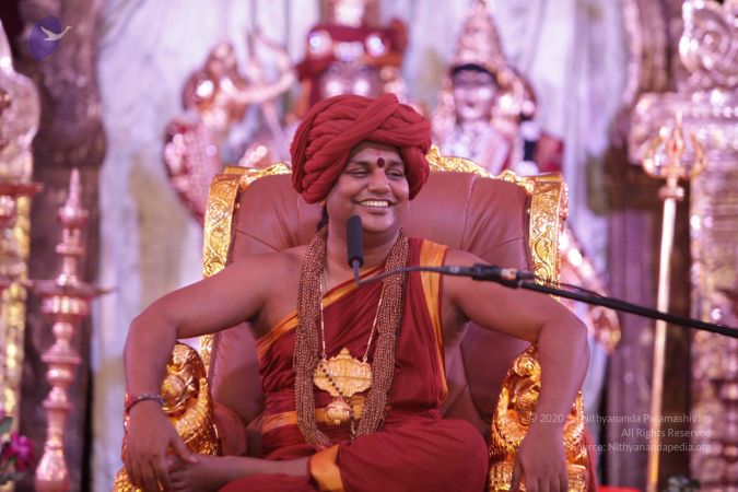 20150916 Photo 1351 1SNav37GbH6TlscaTaipKdDk5tll2bXLb.JPG