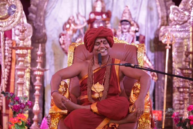 20150916 Photo 1353 1Zkh7i2XU7WwzB8-Wq DkanYAa NGn-4K.JPG