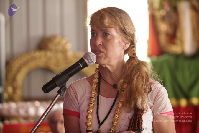 20150916 Photo 1355 12jRYUfCS8LREsGSy793UipPdB2mRIHMF.JPG