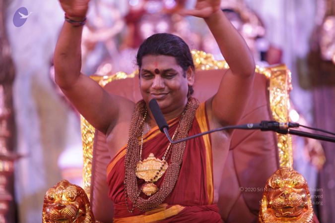 20150916 Photo 1358 1iPs51sQIWp5nfleTj5Dff4KhNV39eyhn.JPG