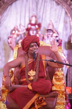 20150916 Photo 1359 1o639f5QwmpB5bJFeThKyFXmaS6NqjhOj.JPG