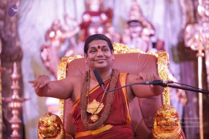 20150916 Photo 1361 15RsbDal4acFhkXqbG4YOsopWfrbG9cKI.JPG