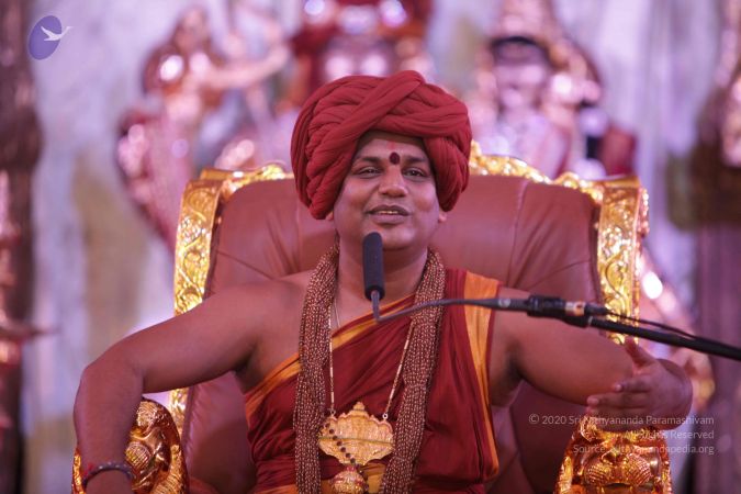 20150916 Photo 1362 1PatOL1G919uw2Qtab0PFpEh55SkYD6-u.JPG