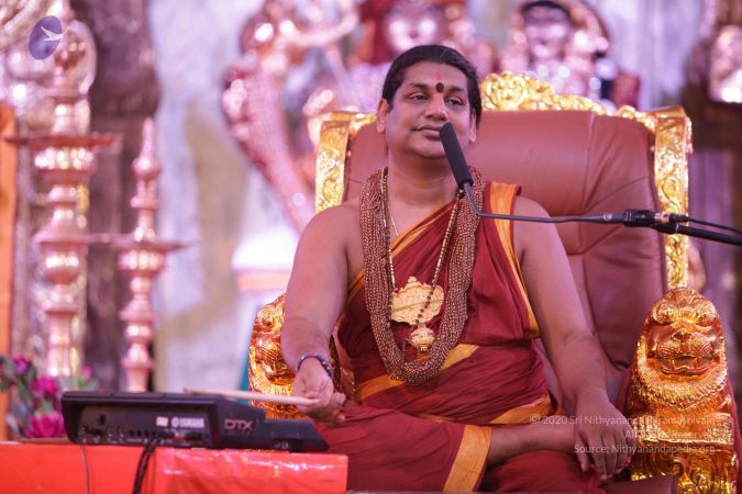 20150916 Photo 1364 1r8Du9u-q5vQ6XHlDJtxh9g0VcEFzexu1.JPG